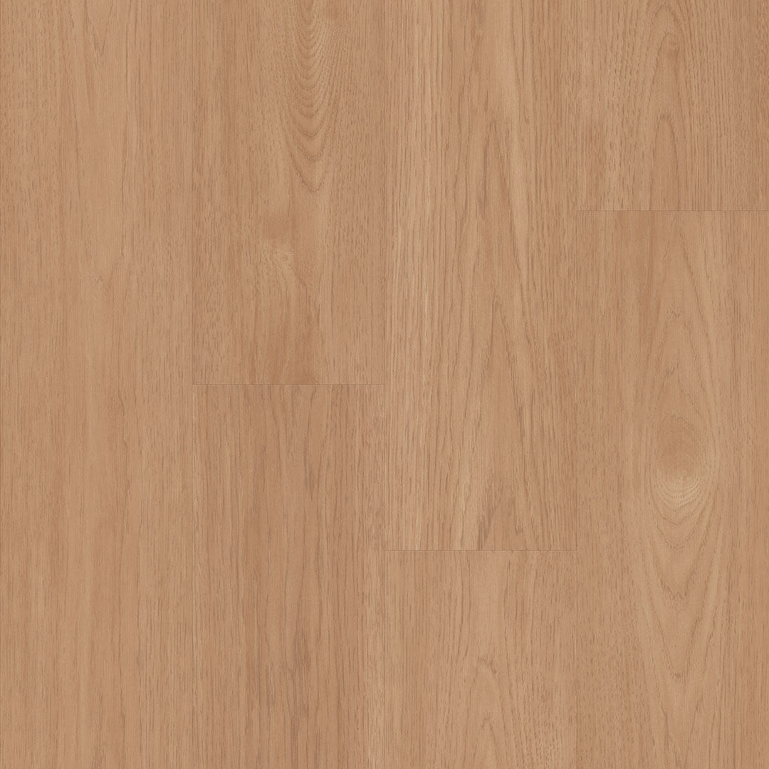 Caramel Hickory
