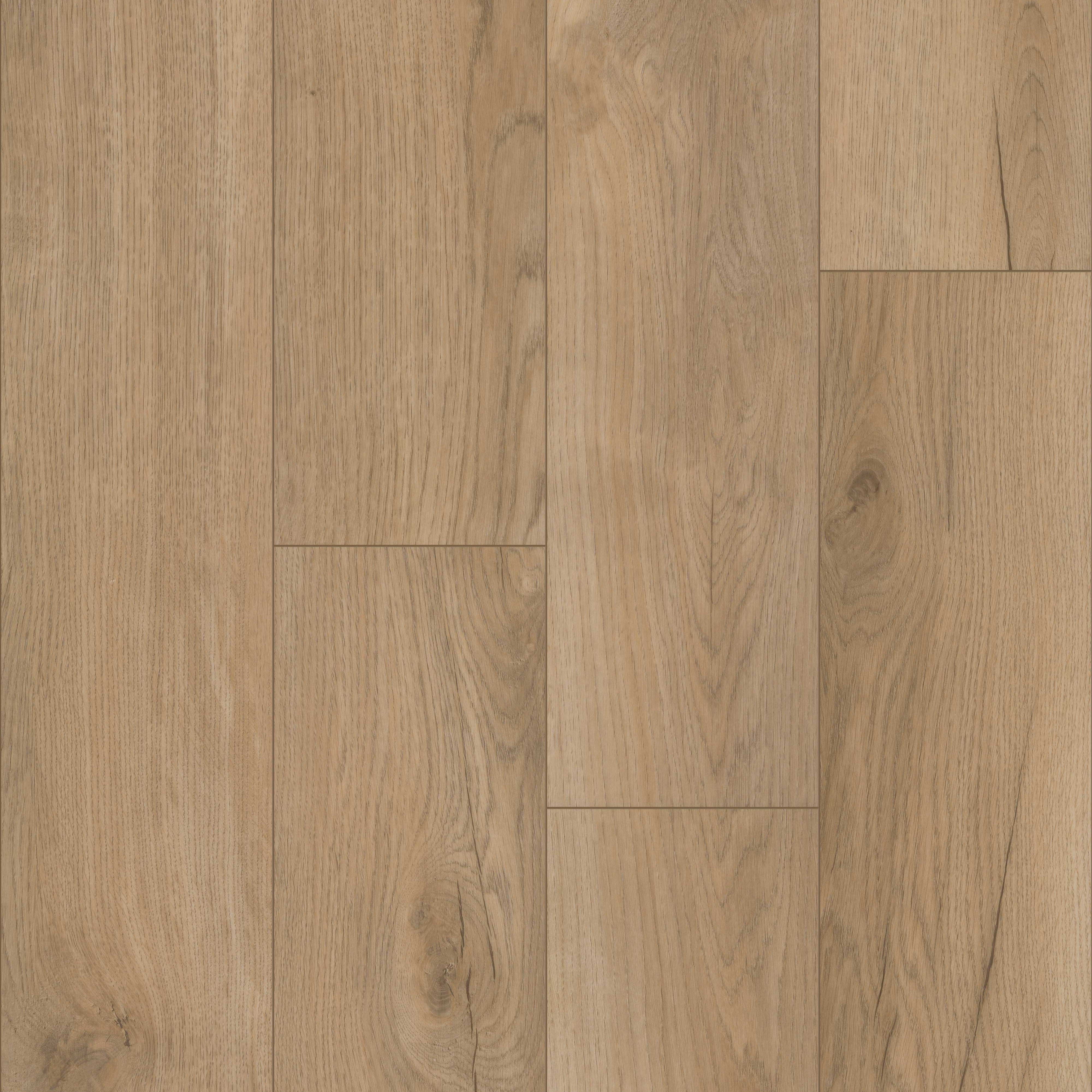Eagle Lake Oak – NRF Select Composite Rigid Core