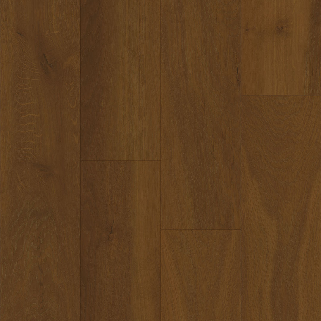 Muted Elegance
