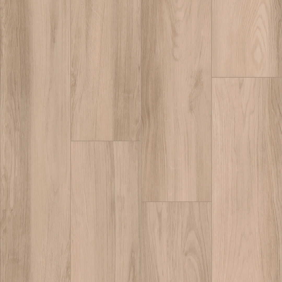 Natural Maple