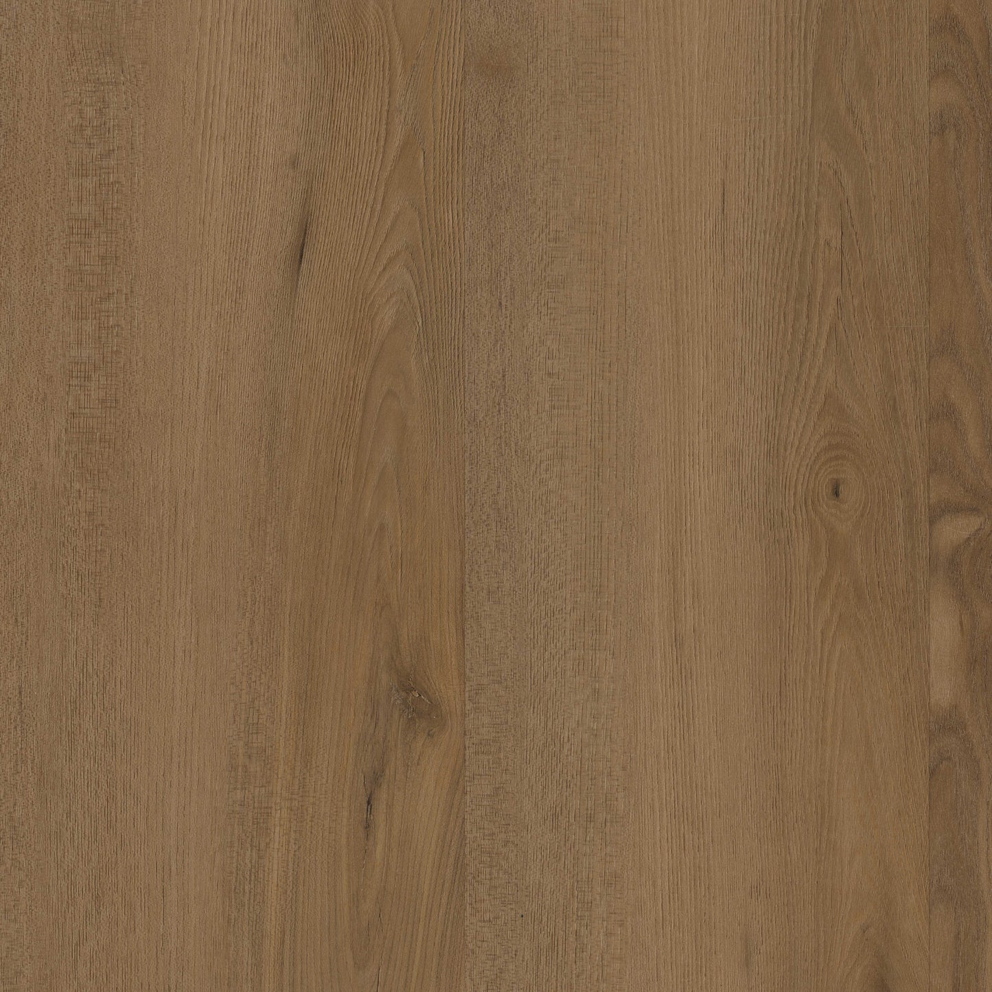 Natural Sand