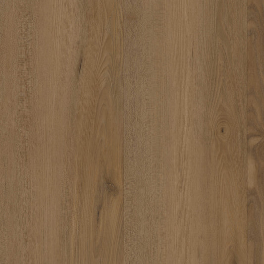 Natural Sand