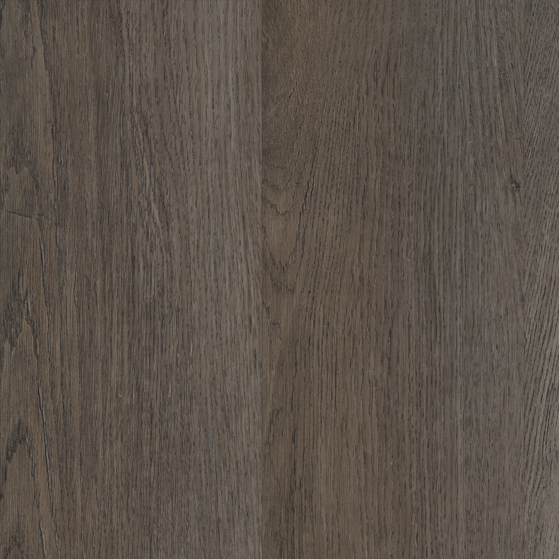 Smokey Driftwood