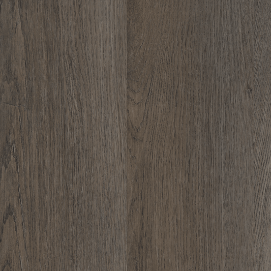Smokey Driftwood