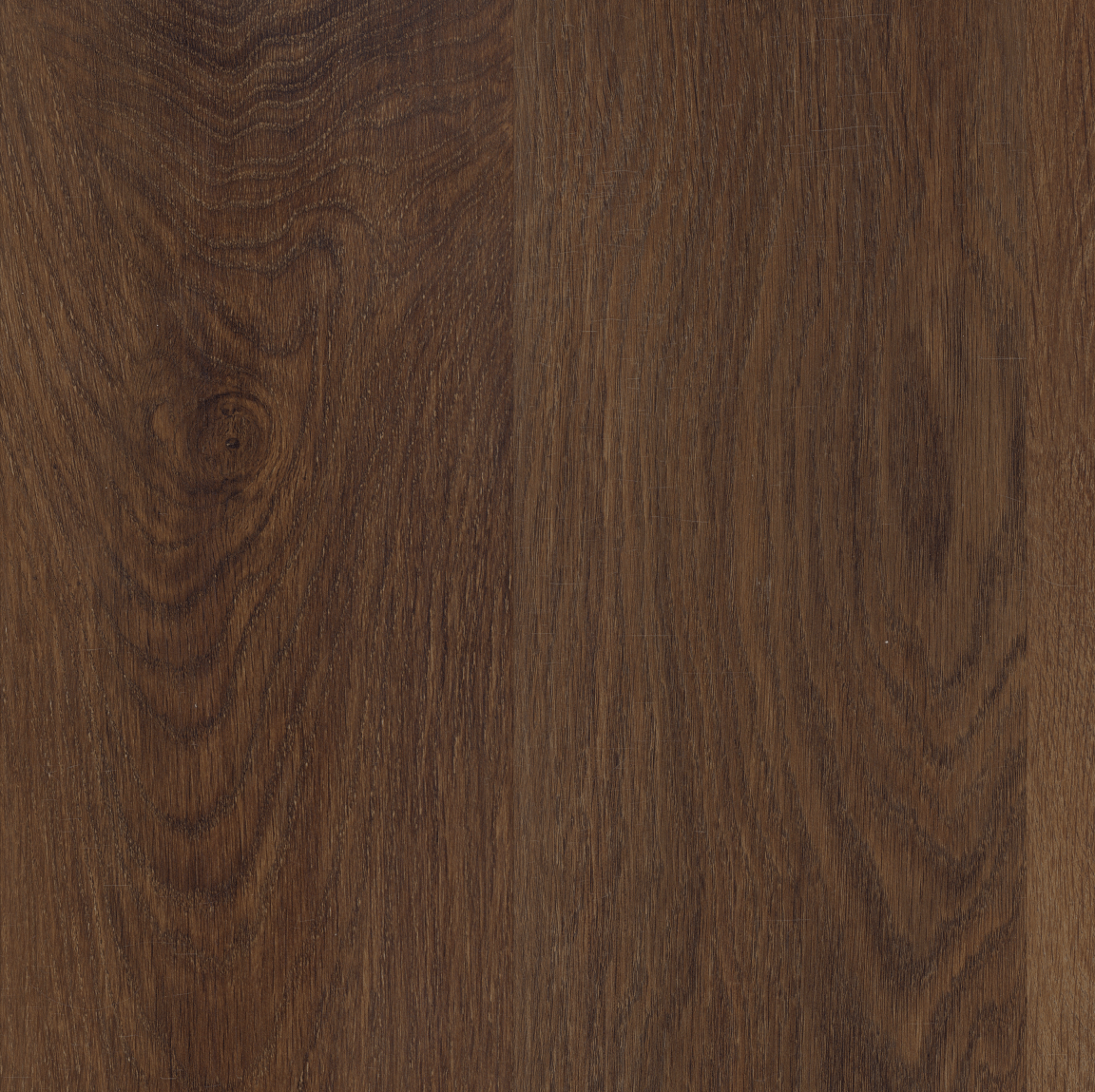 Chestnut Brown