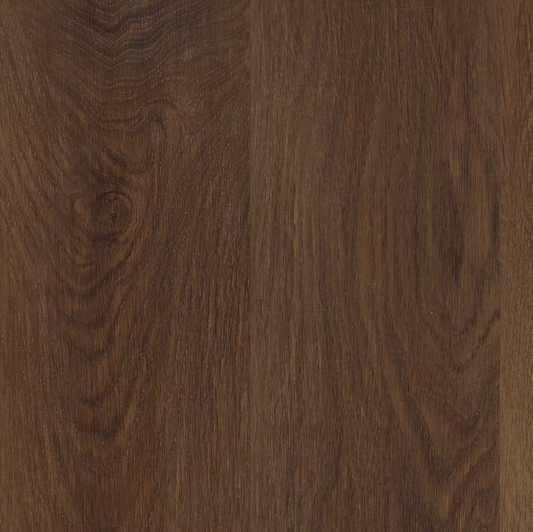 Chestnut Brown