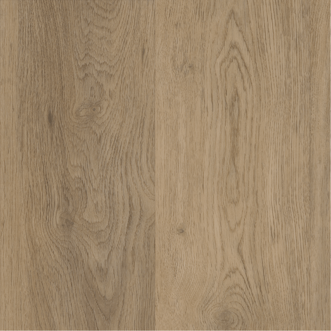 Soft Taupe