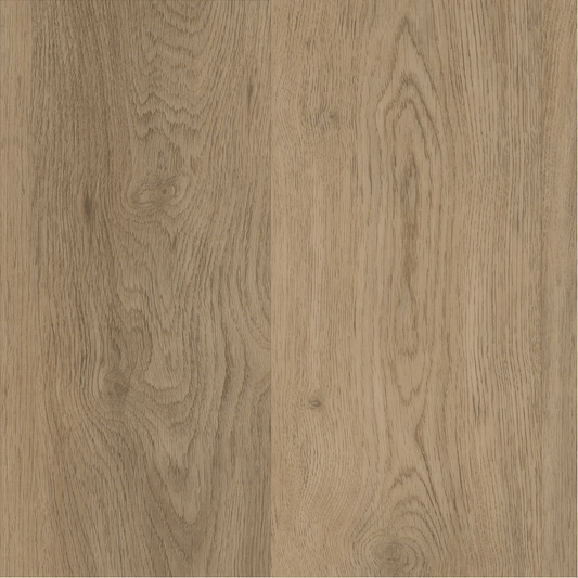 Soft Taupe