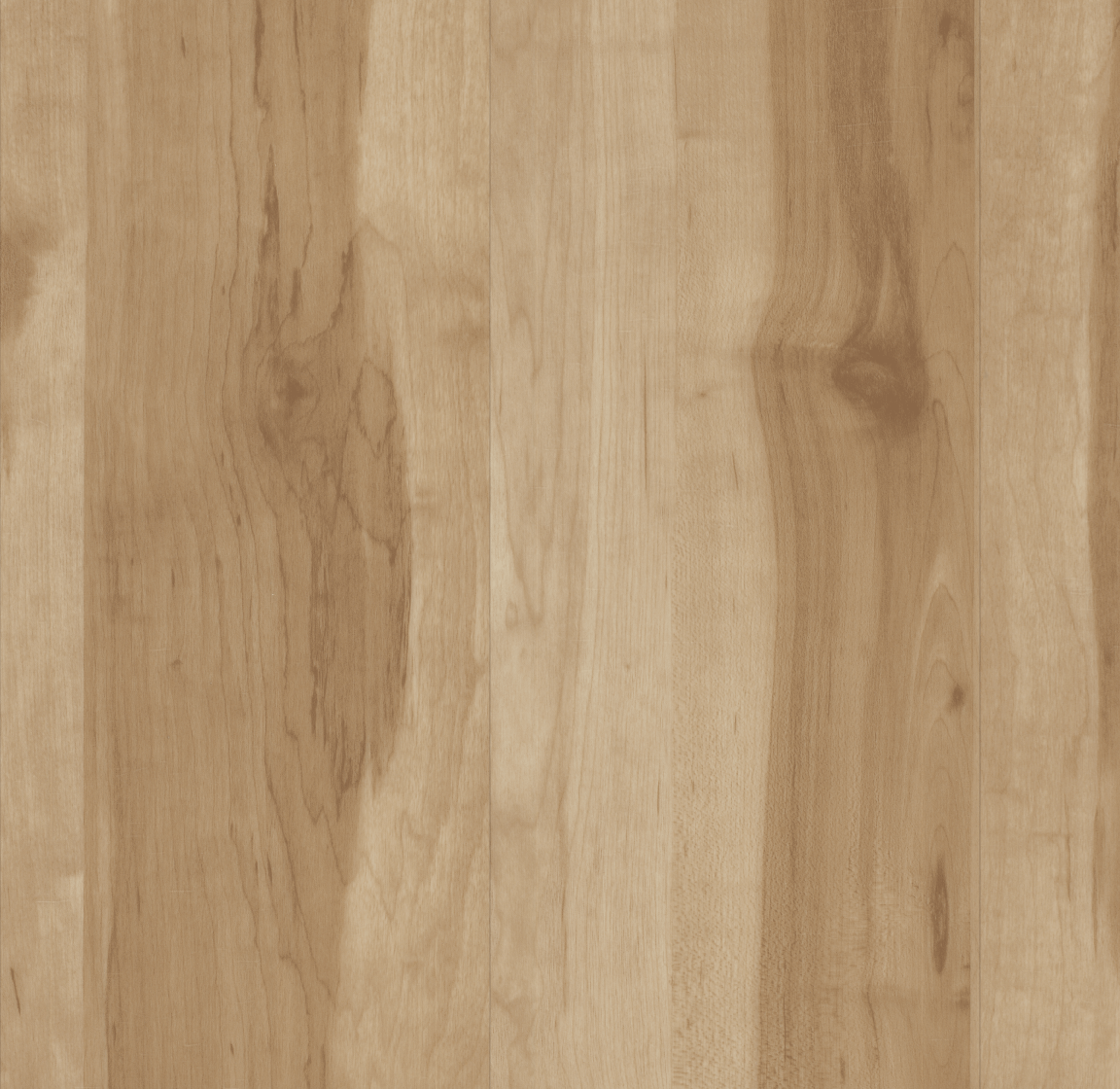 Honey Maple