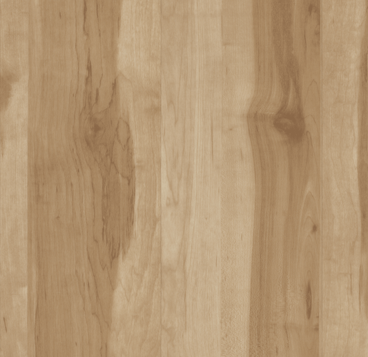 Honey Maple