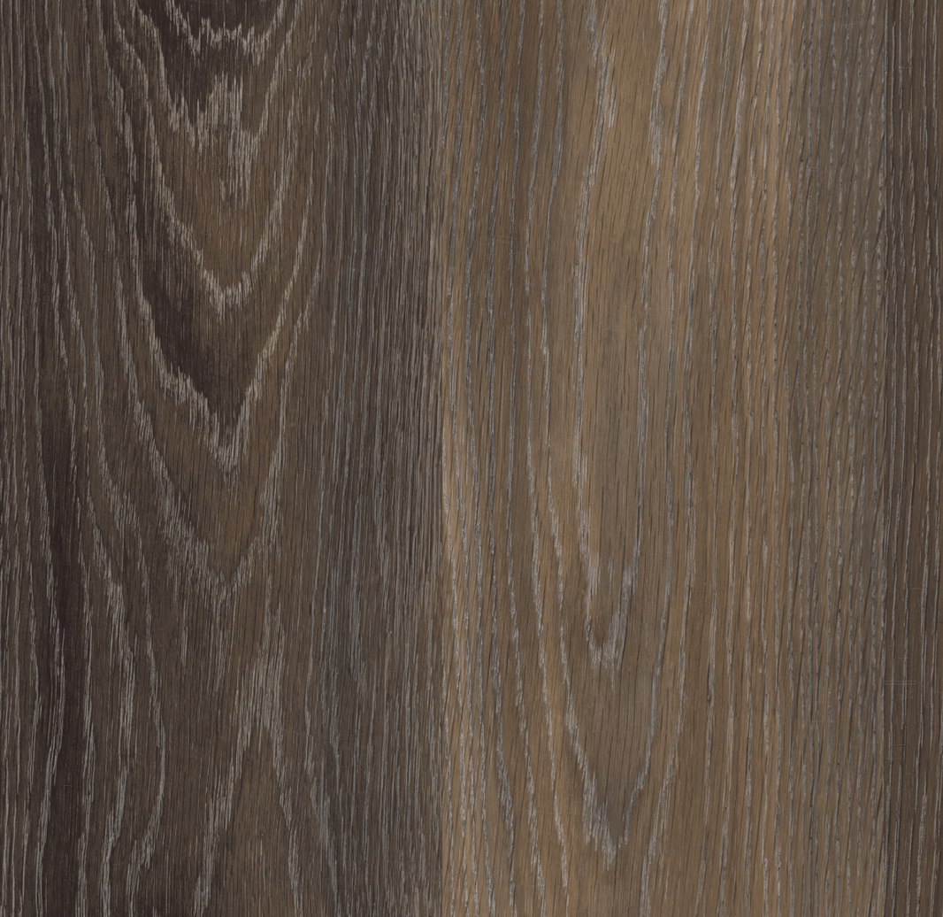 All Styles – NRF Select Composite Rigid Core