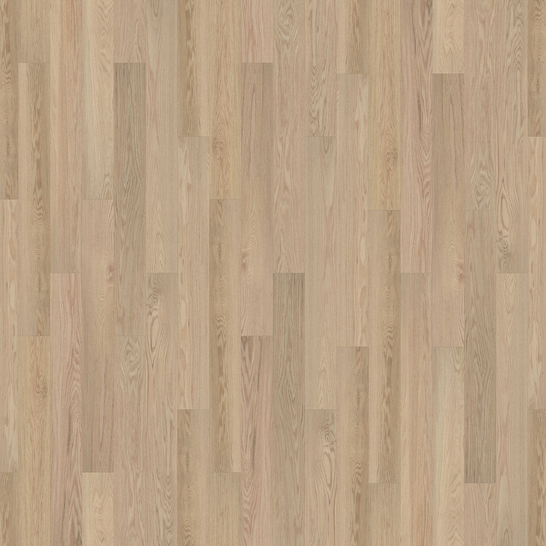 Red Oak Sandstone – NRF Select Composite Rigid Core