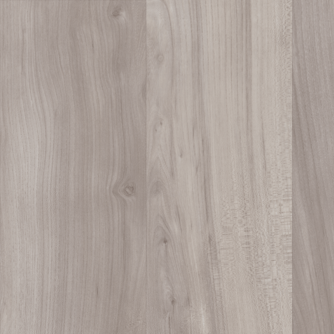 Platinum Washed Oak