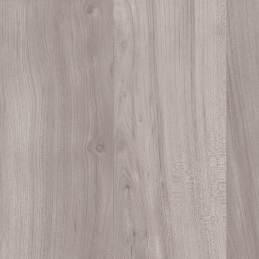 Platinum Washed Oak