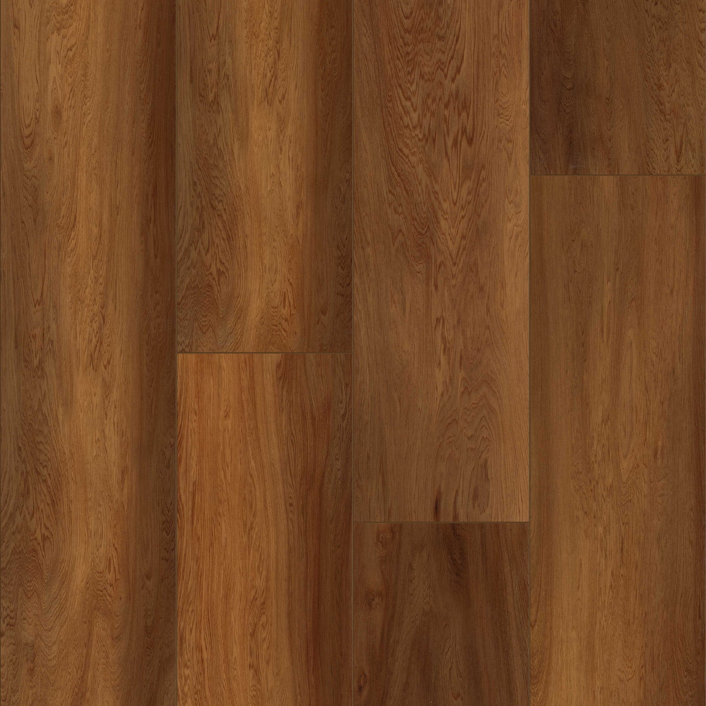 Pemaquid Plank