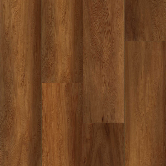 Pemaquid Plank