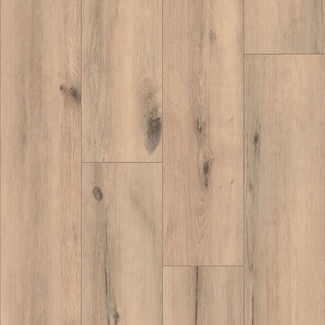 Vintage Oak
