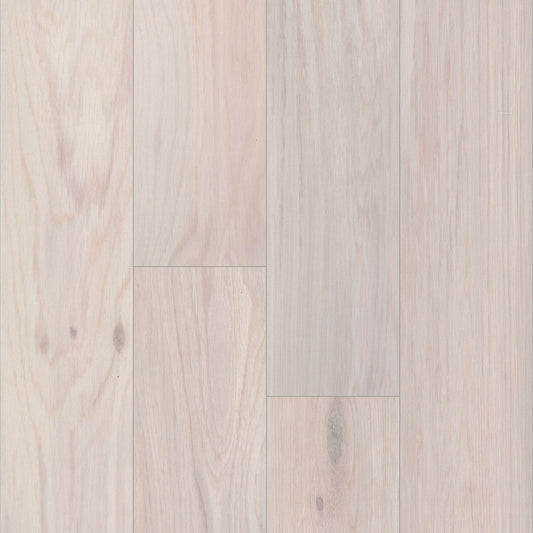 White Oak Alba